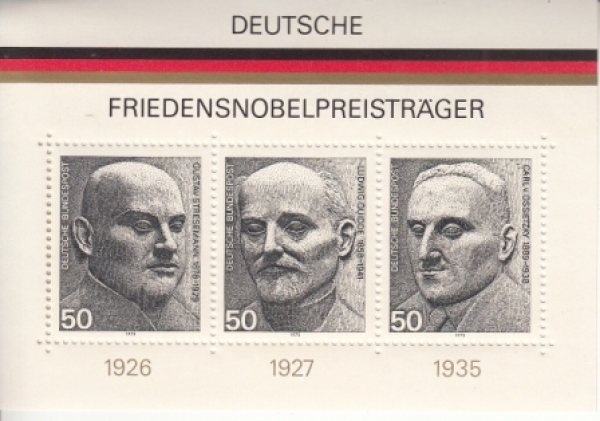 NSR 0871 / 0873 (BL 11) ** - 1975